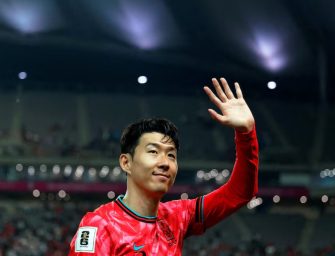 🇰🇷 Patru ani de închisoare pentru femeia care l-a santajat pe Son Heung-min