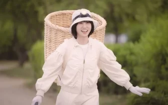 „Extraordinary Attorney Woo” merge în sfârșit mai departe cu sezonul 2