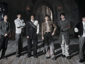 EXO și Arta Revenirii: „REVERXE” ca maturizare, memorie și continuitate