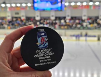 O zi memorabilă la Berceni Arena: U20 Coreea vs România și triumful Coreei de Sud