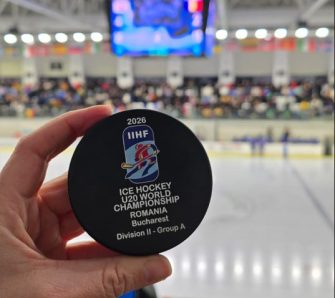 O zi memorabilă la Berceni Arena: U20 Coreea vs România și triumful Coreei de Sud