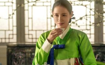 Son Ye-jin impresionează în „The Scandal”: Actrița dezvăluie provocările frumuseții și rigorii din era Joseon