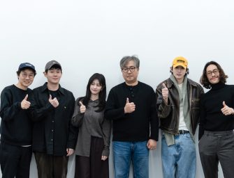 Creatorul „Squid Game” lansează „The Dealer”, un nou serial despre cazinouri și escrocherii