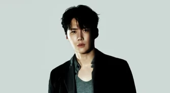 Kim Seon Ho, menționat în contextul unor acuzații de evaziune fiscală, asemănătoare celor vehiculate despre Cha Eun Woo