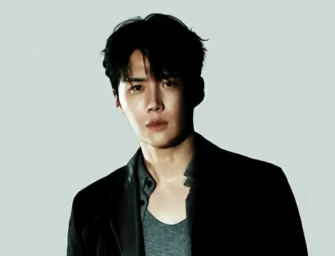 Kim Seon Ho, menționat în contextul unor acuzații de evaziune fiscală, asemănătoare celor vehiculate despre Cha Eun Woo