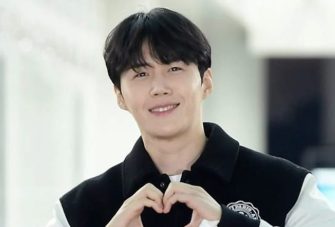 Kim Seon Ho primește valuri de susținere din partea fanilor în urma acuzațiilor de evaziune fiscală