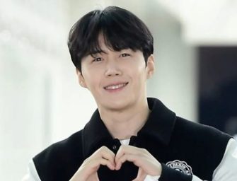 Kim Seon Ho primește valuri de susținere din partea fanilor în urma acuzațiilor de evaziune fiscală