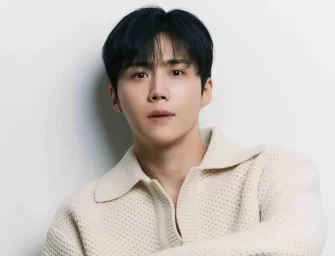 Agenția lui Kim Seon Ho emite o declarație oficială cu privire la acuzațiile de evaziune fiscală