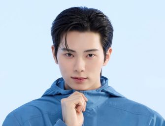 Lee Chae Min în negocieri pentru un nou serial bazat pe webtoon