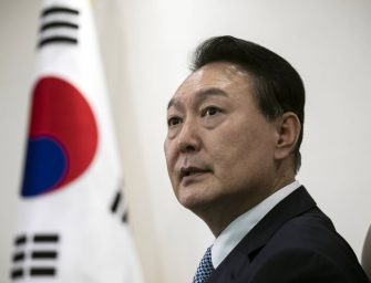 Condamnare istorică: fostul președinte Yoon Suk Yeol, condamnat la ÎNCHISOARE PE VIAȚĂ! Procurorii cereau pedeapsa cu moartea