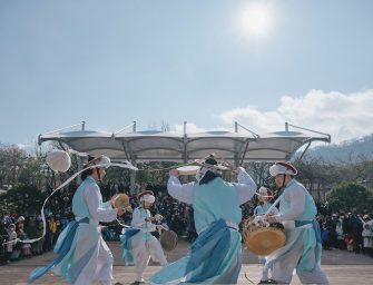 Seollal, sărbătoarea Anului Nou Lunar: cum și unde se sărbătorește în Seul