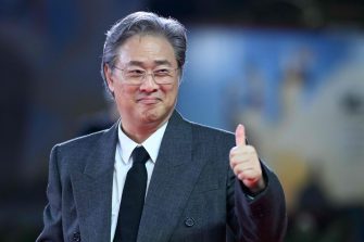 Premieră pentru cinematografia coreeană: Park Chan-wook, regizorul „Oldboy”, ales președintele juriului Cannes 2026