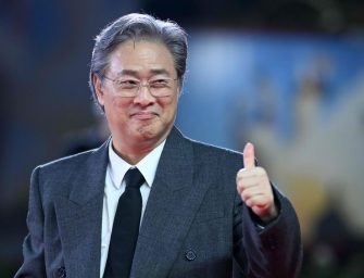 Premieră pentru cinematografia coreeană: Park Chan-wook, regizorul „Oldboy”, ales președintele juriului Cannes 2026