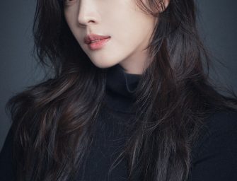 Cho Bo-ah a devenit mamă! Actrița a născut un băiețel, după doi ani de căsnicie