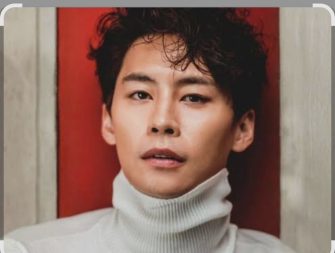 ȘTIRE DE ULTIMĂ ORĂ: Poliția a dezvăluit cauza decesului subit al actorului sud-coreean Jung Eun Woo 