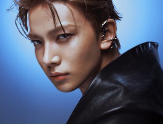 Heeseung din ENHYPEN anunță plecarea din trupă