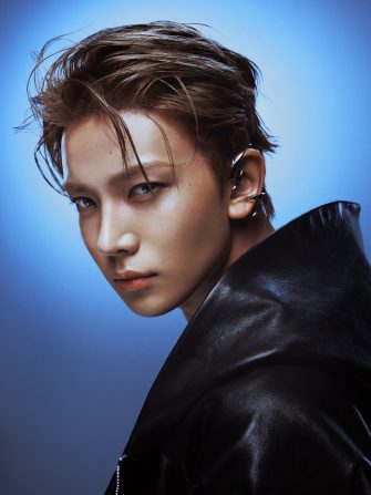 Heeseung din ENHYPEN anunță plecarea din trupă