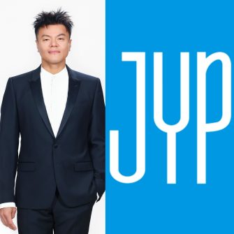 Park Jin Young demisionează din funcția de director executiv al JYP Entertainment