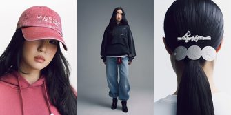 BTS colaborează cu Fundația Muzeului Național din Coreea pentru un magazin pop-up dedicat noului album ARIRANG