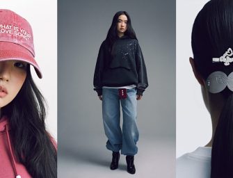 BTS colaborează cu Fundația Muzeului Național din Coreea pentru un magazin pop-up dedicat noului album ARIRANG