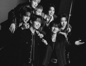 BTS domină topurile Billboard cu albumul Arirang – “Billboard All Kill”