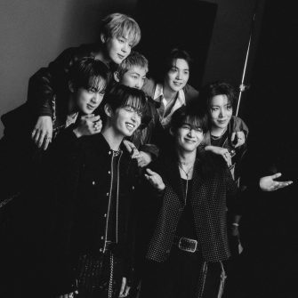 BTS domină topurile Billboard cu albumul Arirang – “Billboard All Kill”