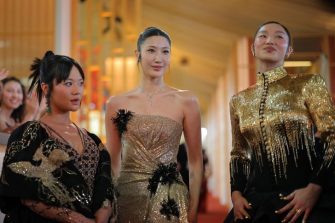 Coreea de Sud face istorie!  Succes global pentru „KPop Demon Hunters”: două Oscaruri și peste 500 de milioane de vizualizări