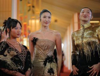 Coreea de Sud face istorie!  Succes global pentru „KPop Demon Hunters”: două Oscaruri și peste 500 de milioane de vizualizări