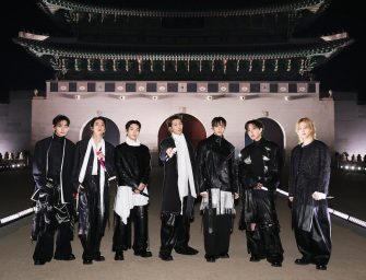 BTS a revenit pe scenă, într-un concert istoric – RECORD pentru cel mai mare concert public din Coreea de Sud