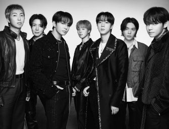 BTS revine la Jimmy Fallon pentru primul interviu după serviciul militar, în DOUĂ episoade speciale