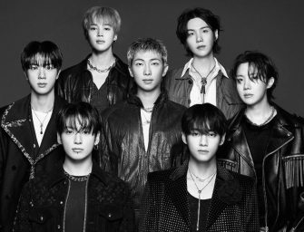 BTS revine cu albumul “Arirang”, după o pauză de aproape 4 ani – ce reprezintă fiecare piesă