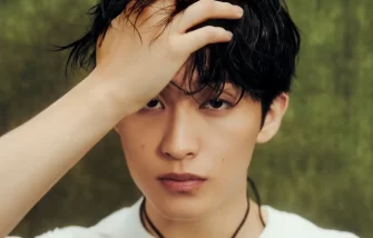 Mark își încheie contractul exclusiv cu SM Entertainment și părăsește NCT