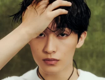 Mark își încheie contractul exclusiv cu SM Entertainment și părăsește NCT