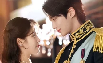 Debut puternic pentru drama „Perfect Crown”! Reacțiile internauților după primul episod