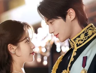 Debut puternic pentru drama „Perfect Crown”! Reacțiile internauților după primul episod