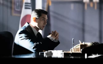 Disney+ confirmă perioada de lansare a sezonului 2 din „Made in Korea” și promite lupte mai sumbre pentru putere