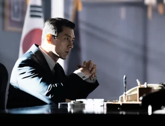 Disney+ confirmă perioada de lansare a sezonului 2 din „Made in Korea” și promite lupte mai sumbre pentru putere