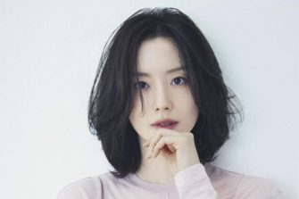 Moon Chae Won și-a anunțat căsătoria cu iubitul ei, care nu este vedetă, în luna iunie