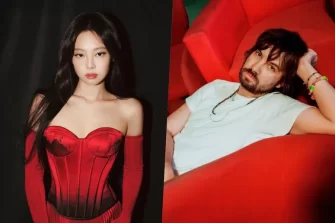 Jennie și Tame Impala ating noi recorduri în topurile Billboard cu remixul piesei „Dracula”