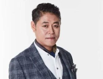 Actorul Lee Nam-hee a murit la 64 de ani, după o carieră de patru decenii pe scenă