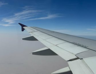 Reguli noi pentru bateriile externe în avion: ce se schimbă din 20 aprilie. Trebuie să știi asta dacă mergi în Coreea