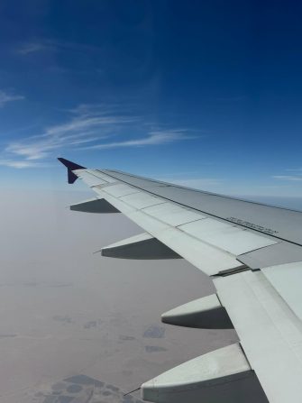 Reguli noi pentru bateriile externe în avion: ce se schimbă din 20 aprilie. Trebuie să știi asta dacă mergi în Coreea