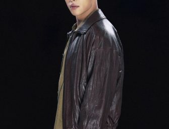 Woo Do-hwan își depășește limitele în serialul „Bloodhounds” de la Netflix