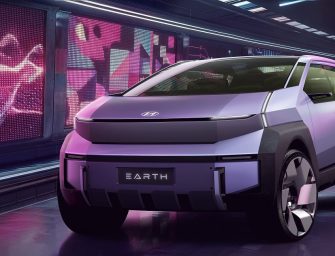 De ce nu poate renunța Hyundai la China