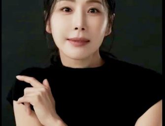 Un miracol mult așteptat: Han Da-gam va deveni mamă prima dată, la 47 de ani