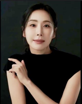 Un miracol mult așteptat: Han Da-gam va deveni mamă prima dată, la 47 de ani