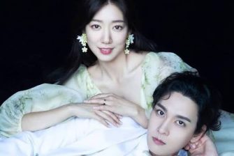 Park Shin Hye și Choi Tae Joon urmează să își întâmpine al doilea copil