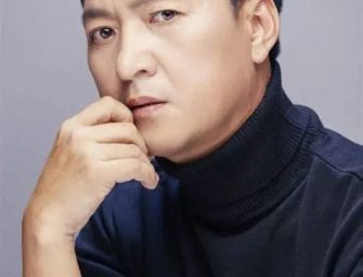 Actorul Park Dong-bin, celebru pentru un meme viral, a murit la 56 de ani