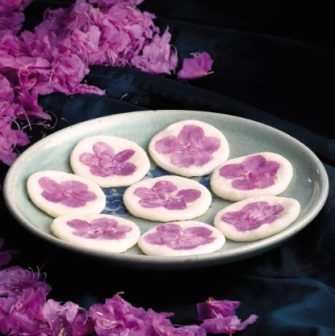 Hwajeon, desertul de primăvară care a trecut testul timpului: de la palatele Joseon la cafenelele moderne