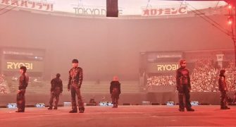 BTS din nou împreună. Între dor, lumină și renaștere artistică